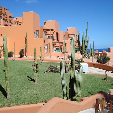 Club Regina Los Cabo Timeshare Rental San José del Cabo Zewnętrze zdjęcie
