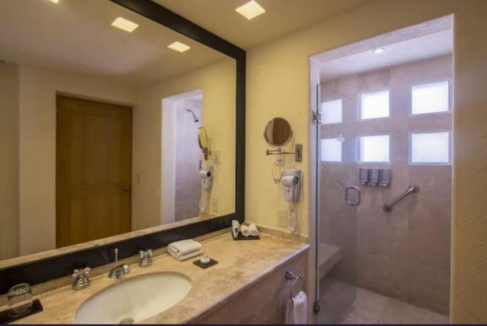 Club Regina Los Cabo Timeshare Rental San José del Cabo Zewnętrze zdjęcie